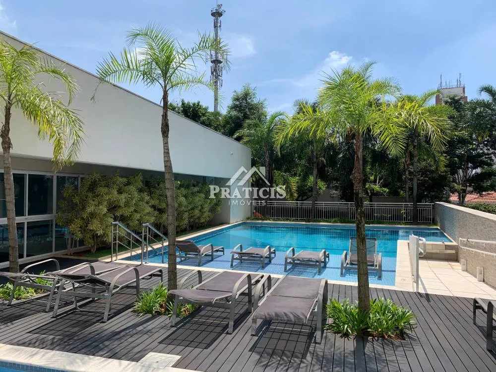 Apartamento, 2 quartos, 104 m² - Foto 12