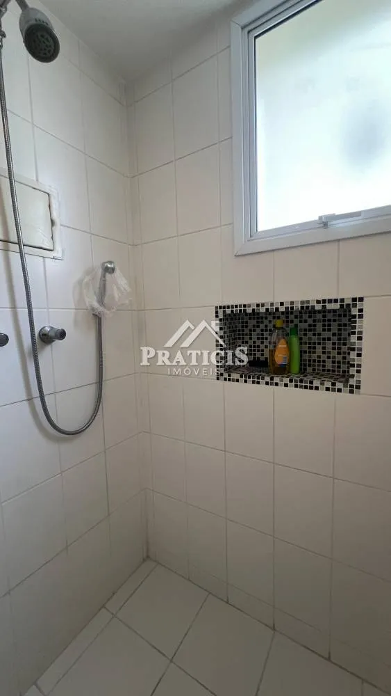 Apartamento, 2 quartos, 104 m² - Foto 8
