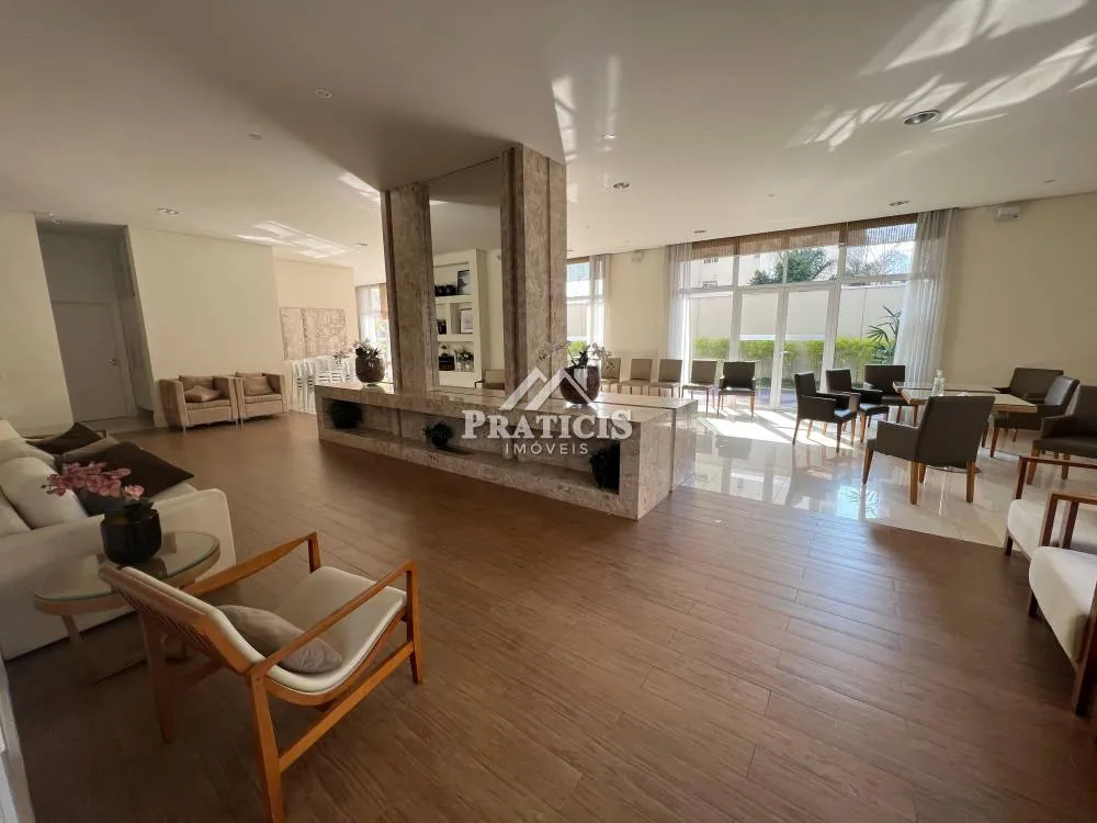 Apartamento, 2 quartos, 104 m² - Foto 10