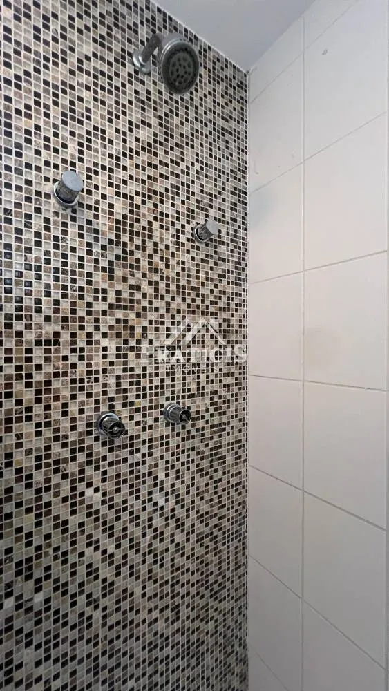 Apartamento, 2 quartos, 104 m² - Foto 6