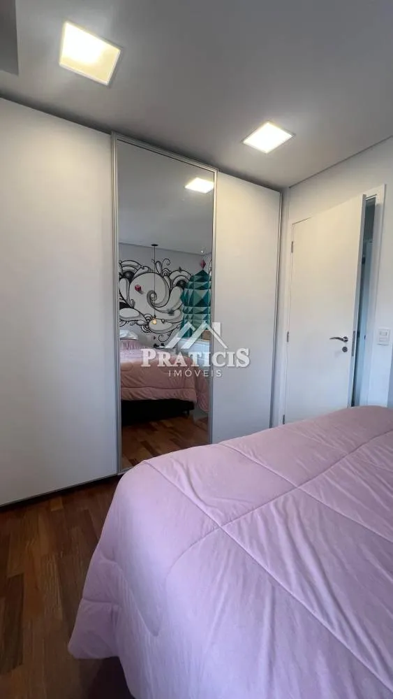Apartamento, 2 quartos, 104 m² - Foto 5