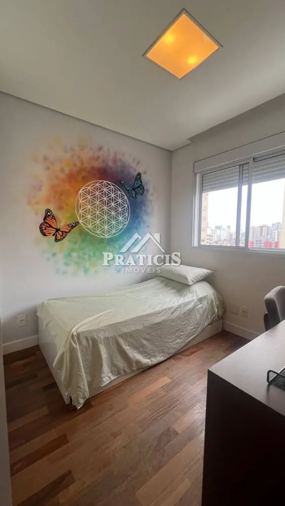 Apartamento, 2 quartos, 104 m² - Foto 7