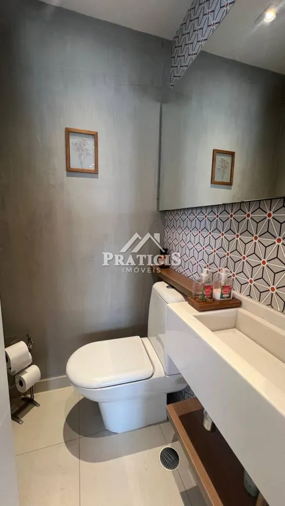 Apartamento, 2 quartos, 104 m² - Foto 3