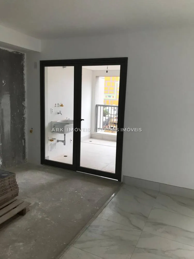 Apartamento, 3 quartos, 131 m² - Foto 7