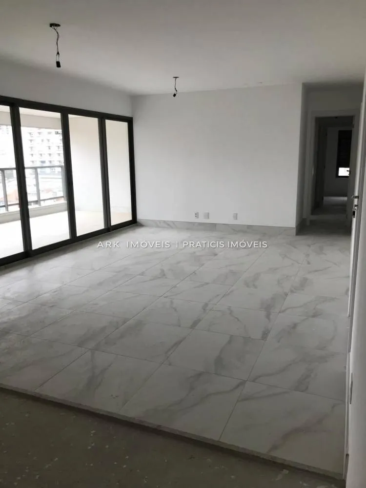 Apartamento, 3 quartos, 131 m² - Foto 4