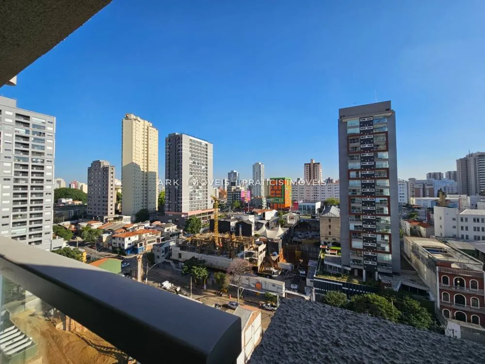 Apartamento, 3 quartos, 131 m² - Foto 8