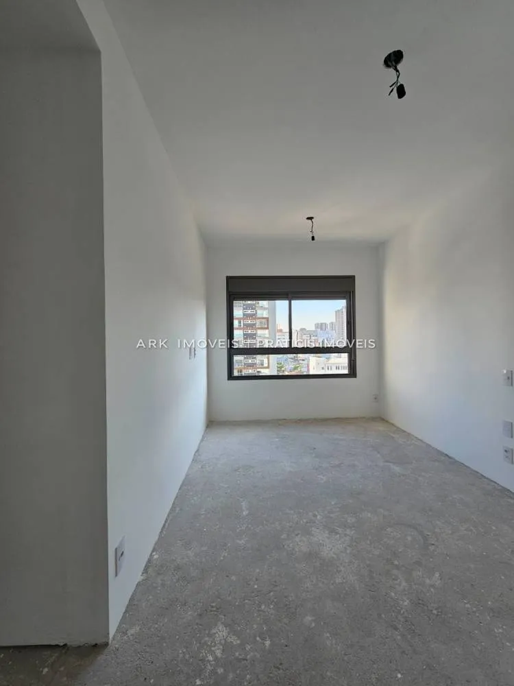 Apartamento, 3 quartos, 131 m² - Foto 7