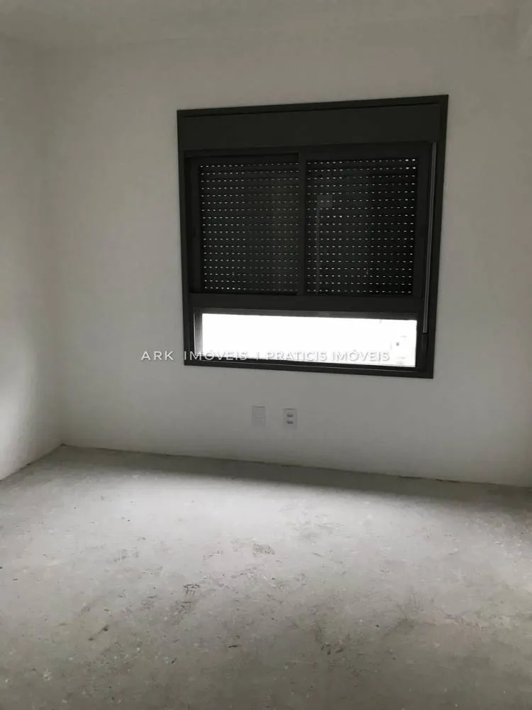 Apartamento, 3 quartos, 131 m² - Foto 6