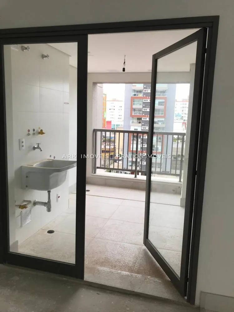 Apartamento, 3 quartos, 131 m² - Foto 3
