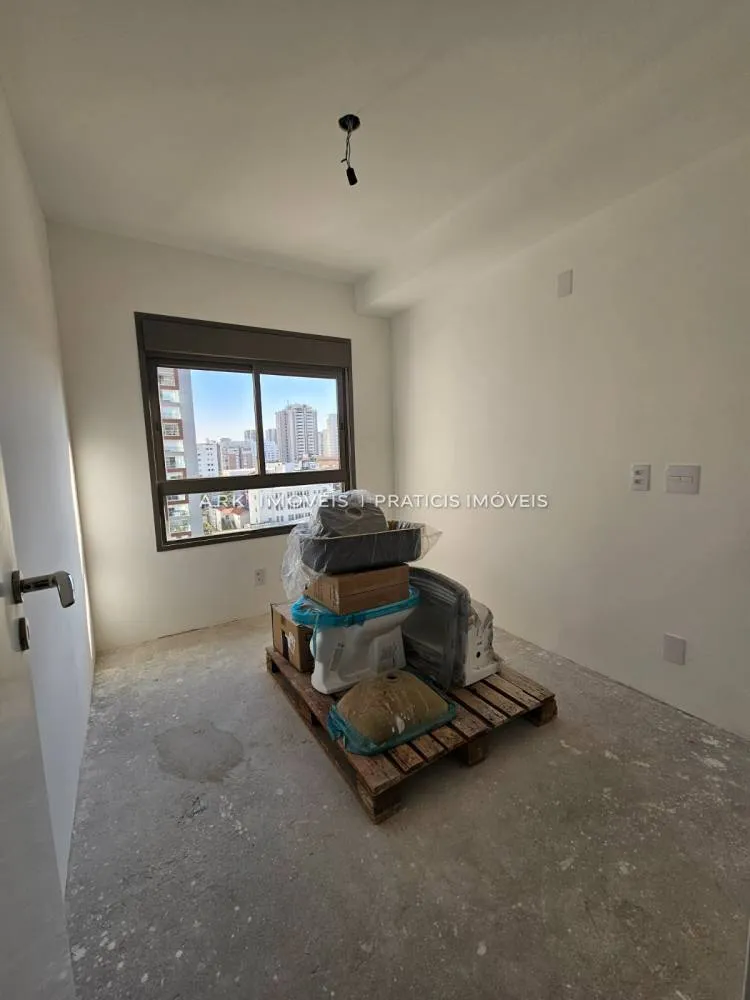 Apartamento, 3 quartos, 131 m² - Foto 12