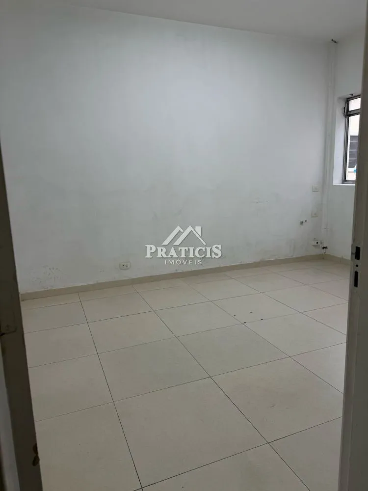 Sobrado, 7 quartos, 180 m² - Foto 11