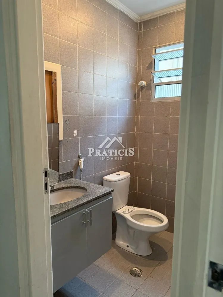 Sobrado, 7 quartos, 180 m² - Foto 9