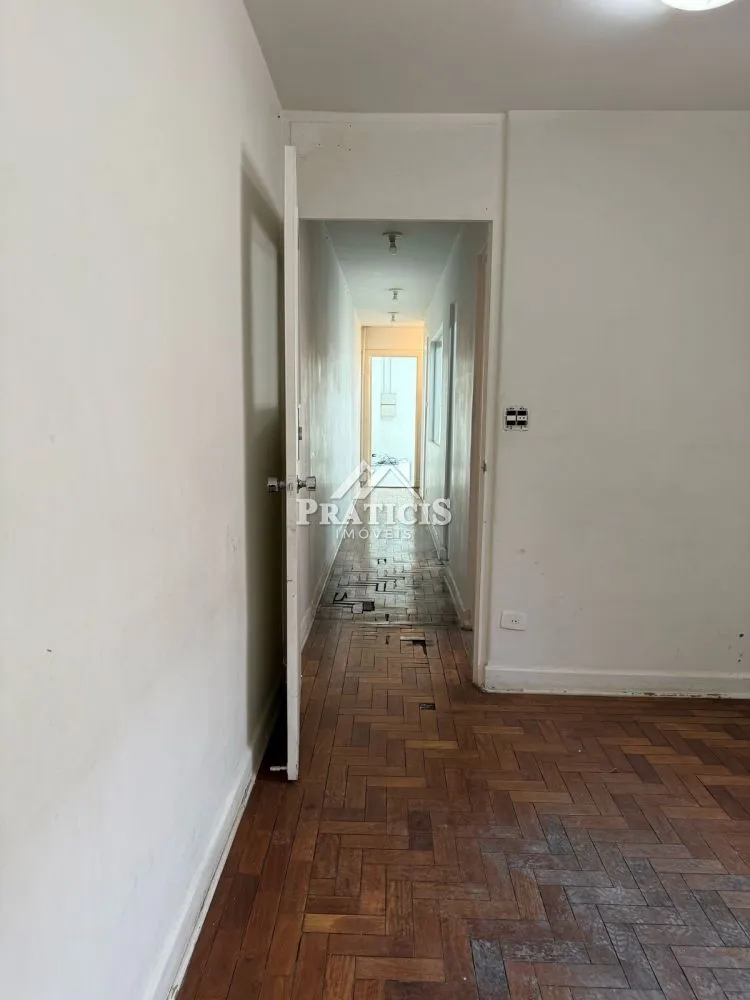 Sobrado, 7 quartos, 180 m² - Foto 12