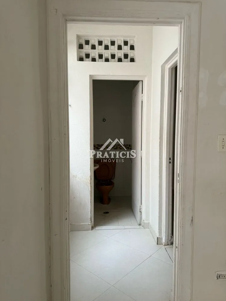 Sobrado, 7 quartos, 180 m² - Foto 4