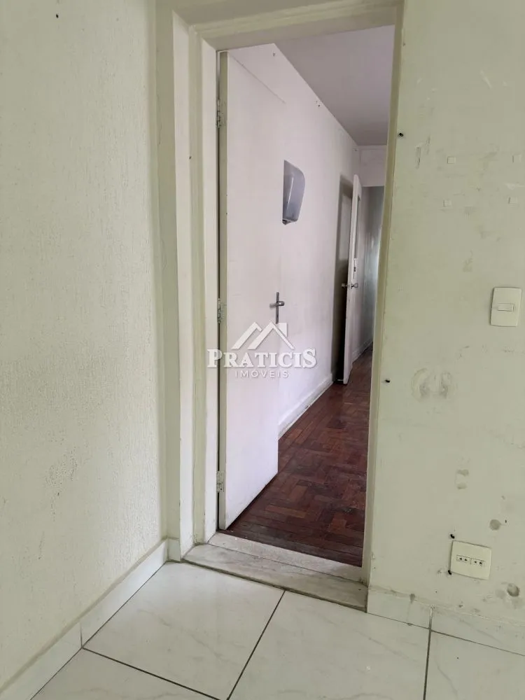 Sobrado, 7 quartos, 180 m² - Foto 10