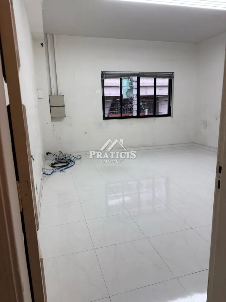 Sobrado, 7 quartos, 180 m² - Foto 5