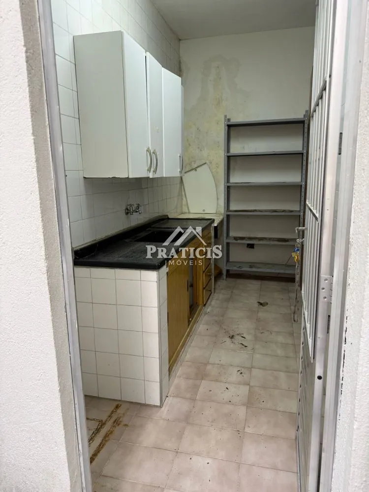 Sobrado, 7 quartos, 180 m² - Foto 8