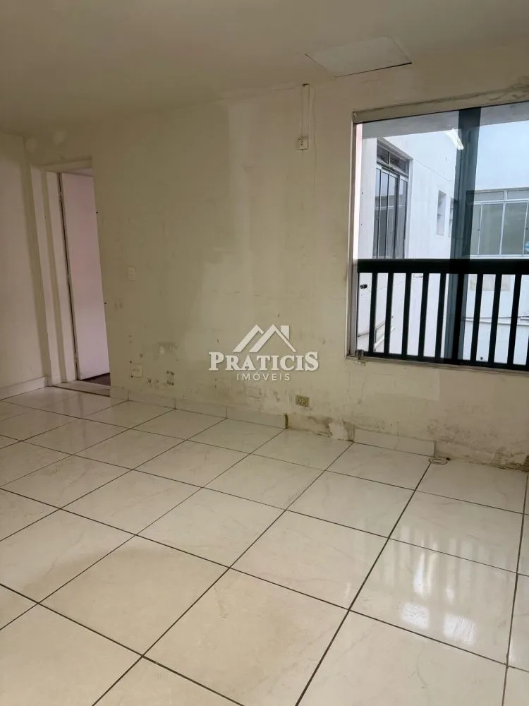 Sobrado, 7 quartos, 180 m² - Foto 2