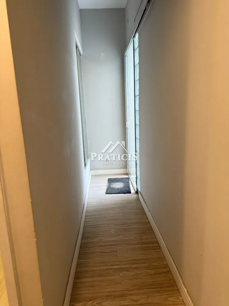Sobrado, 7 quartos, 180 m² - Foto 6