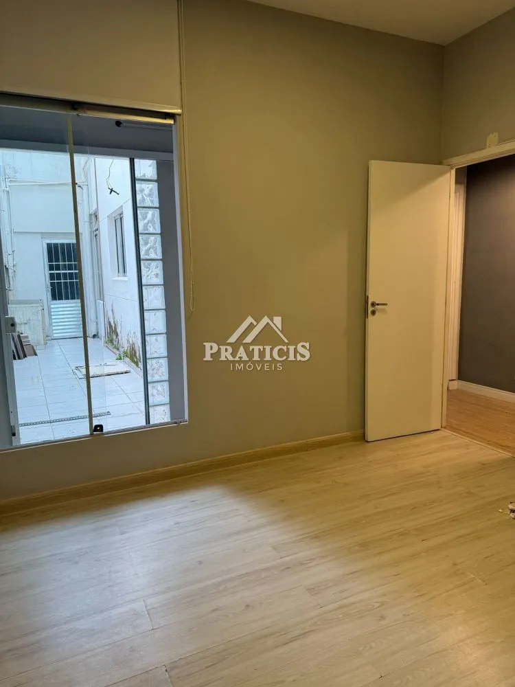 Sobrado, 7 quartos, 180 m² - Foto 7