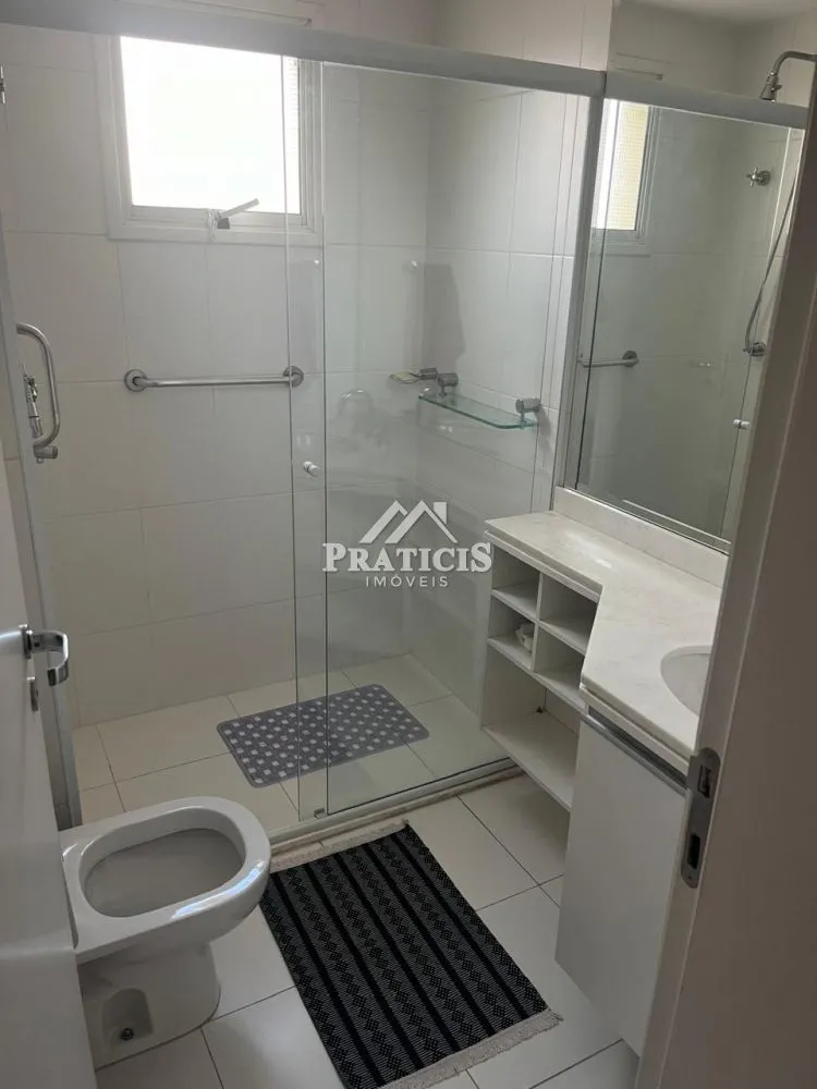 Apartamento, 2 quartos, 163 m² - Foto 11