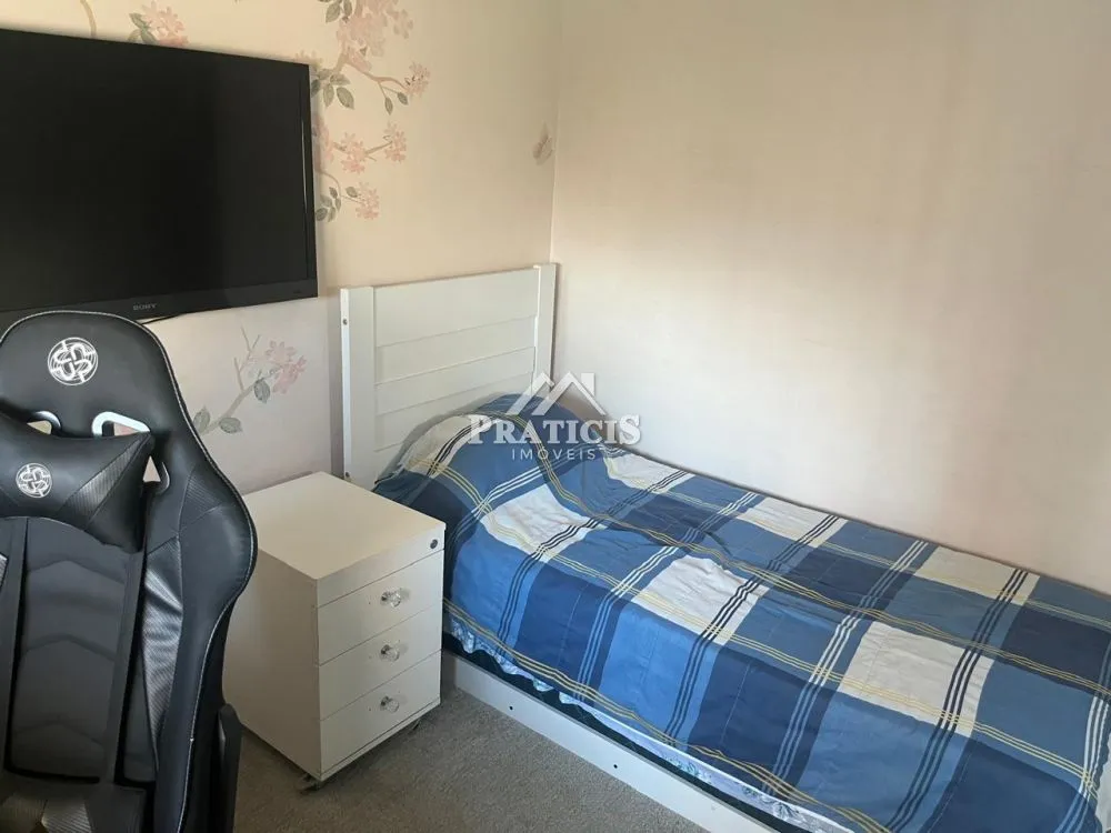 Apartamento, 2 quartos, 163 m² - Foto 12