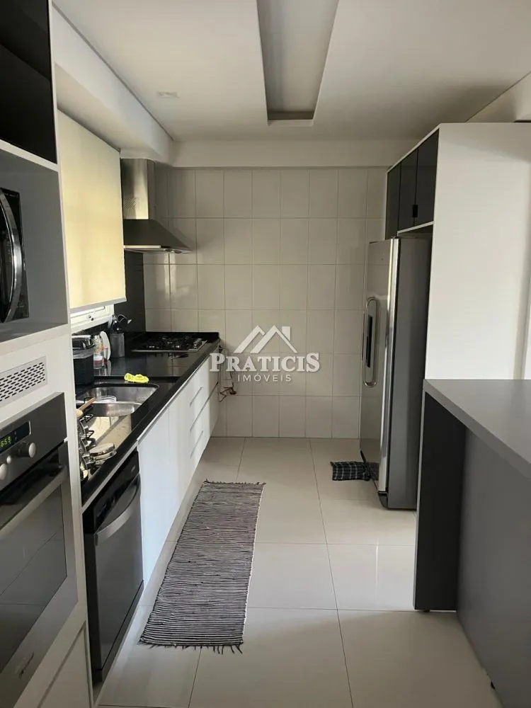 Apartamento, 2 quartos, 163 m² - Foto 8