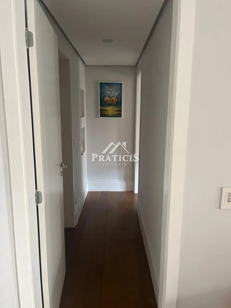 Apartamento, 2 quartos, 163 m² - Foto 10