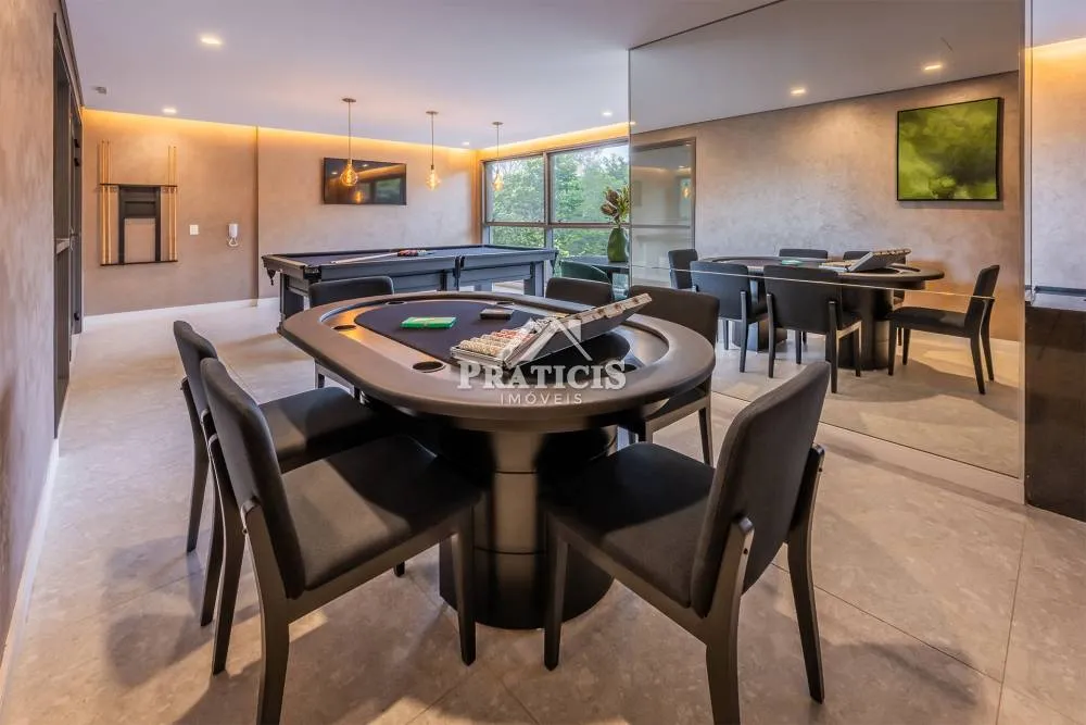 Apartamento, 2 quartos, 118 m² - Foto 2