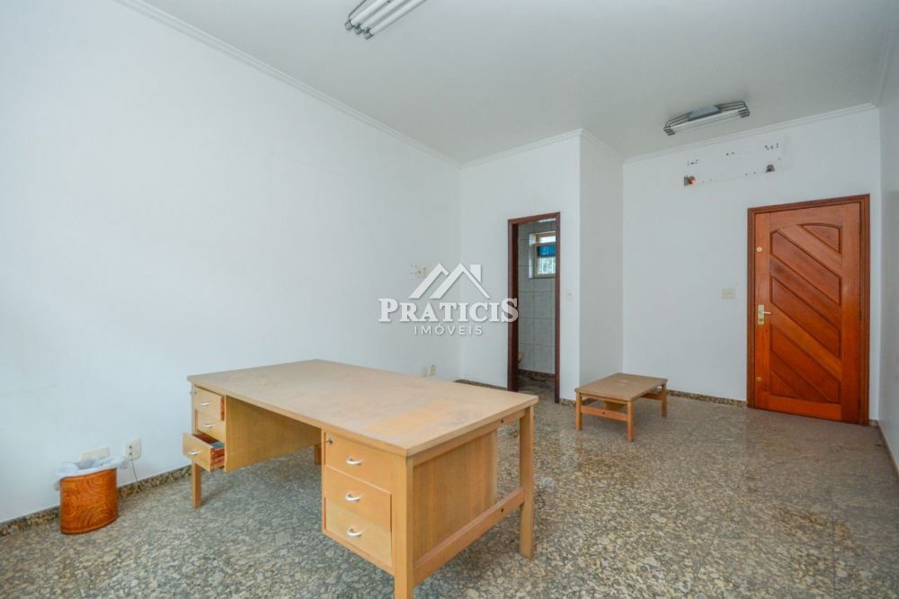 Terreno para alugar, 1585m² - Foto 15