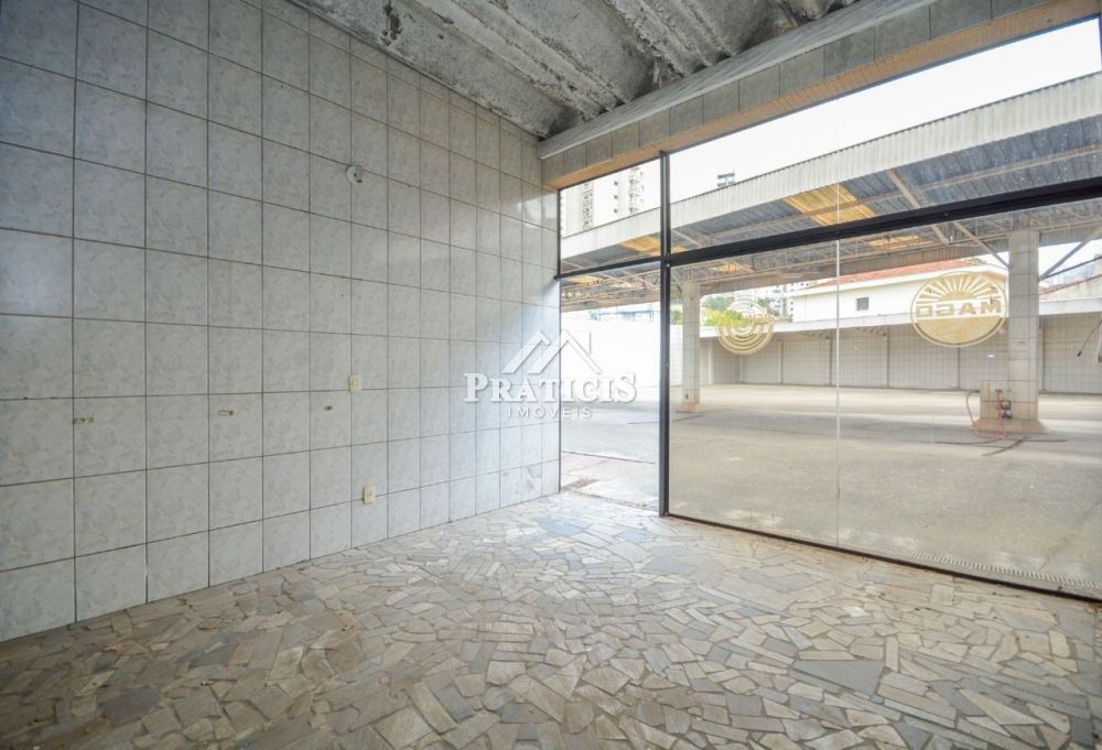 Terreno para alugar, 1585m² - Foto 13