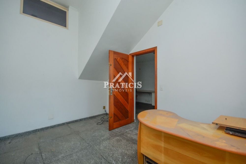Terreno para alugar, 1585m² - Foto 20