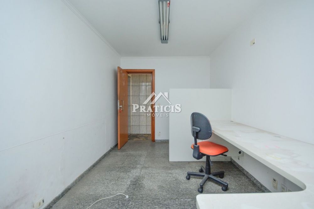 Terreno para alugar, 1585m² - Foto 4