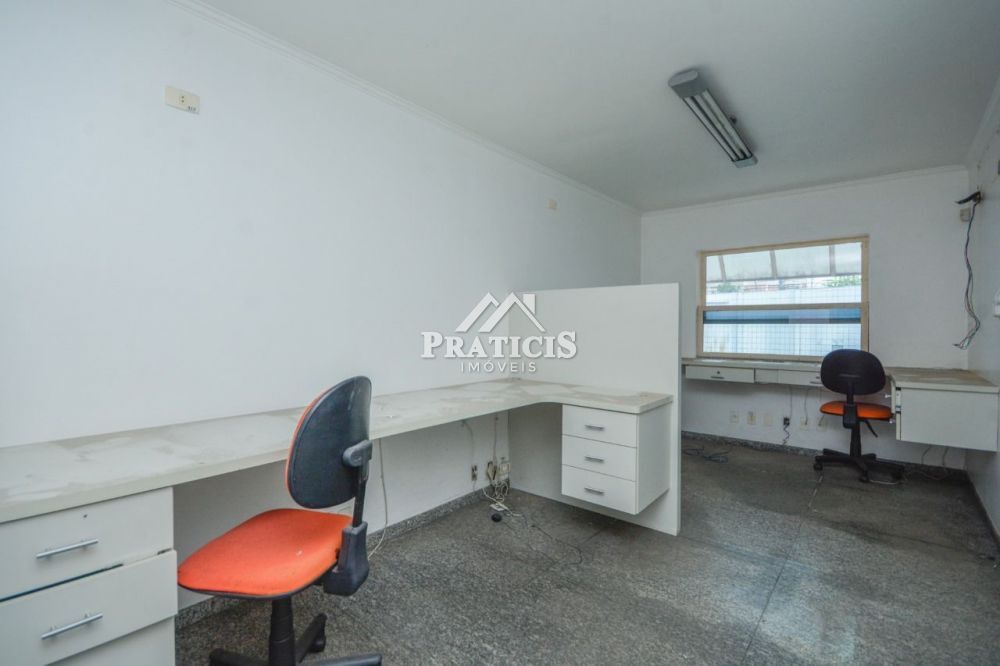 Terreno para alugar, 1585m² - Foto 3