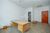 Terreno, 1585 m² - Foto 15