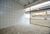 Terreno, 1585 m² - Foto 13