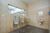 Terreno, 1585 m² - Foto 19