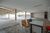 Terreno, 1585 m² - Foto 6
