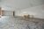 Terreno, 1585 m² - Foto 5