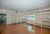 Terreno, 1585 m² - Foto 10