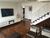 Cobertura, 4 quartos, 320 m² - Foto 3