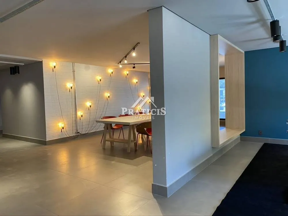 Kitnet-Studio, 26 m² - Foto 6