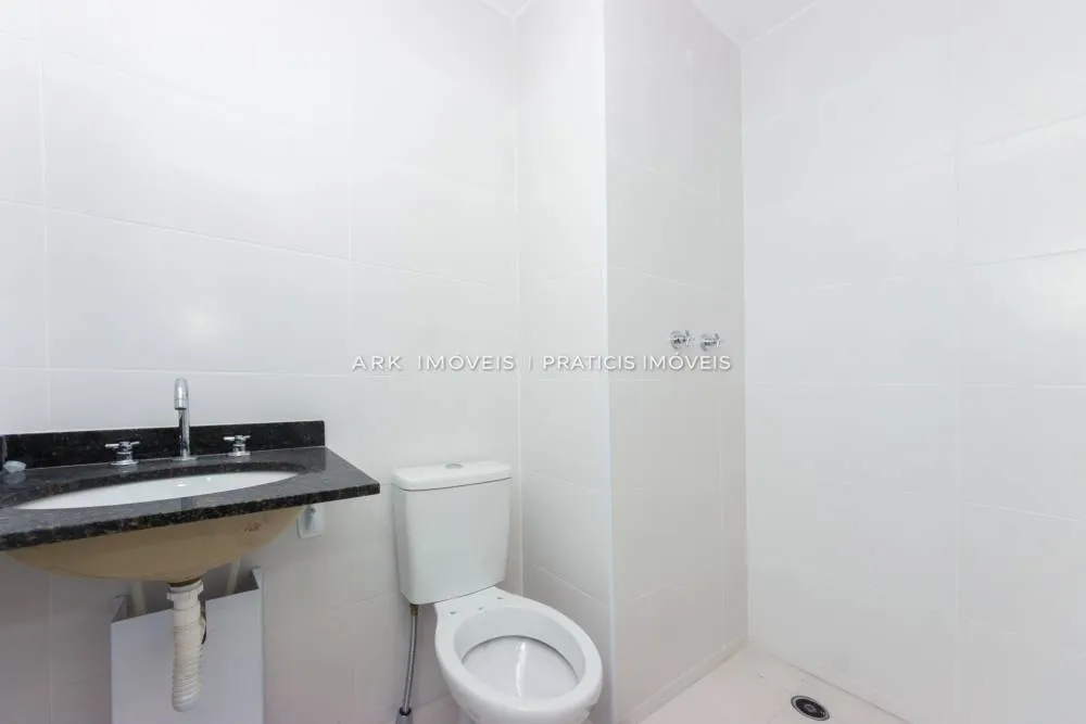 Apartamento, 3 quartos, 146 m² - Foto 1