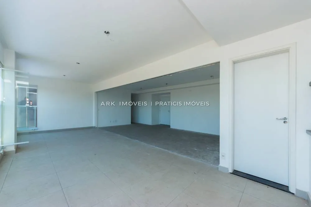 Apartamento, 3 quartos, 146 m² - Foto 6