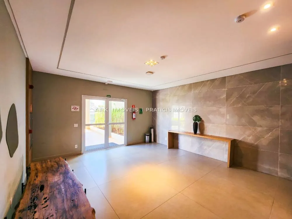 Apartamento, 3 quartos, 146 m² - Foto 4