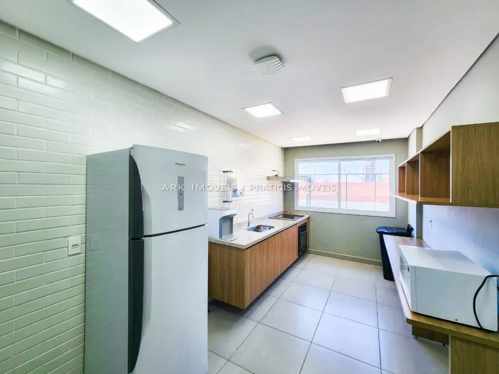 Apartamento, 3 quartos, 146 m² - Foto 8