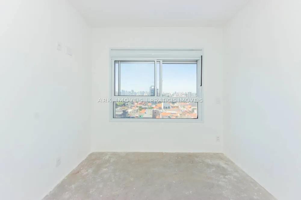 Apartamento, 3 quartos, 146 m² - Foto 5