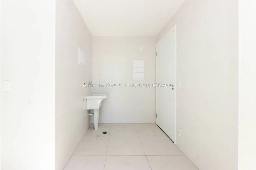 Apartamento, 3 quartos, 146 m² - Foto 3
