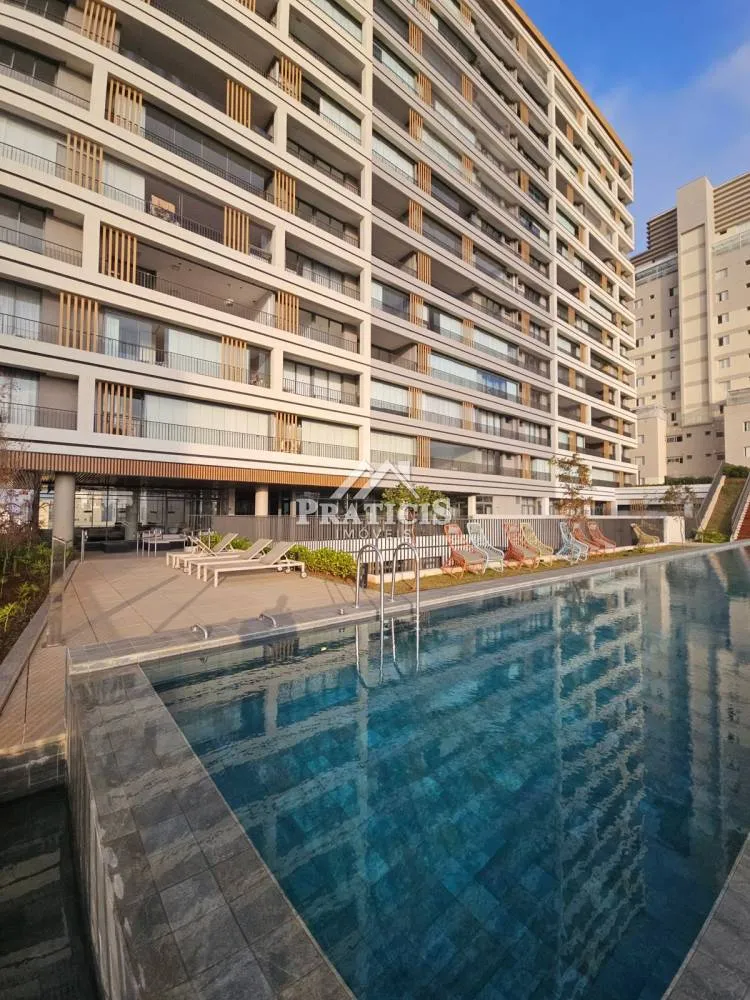 Apartamento, 3 quartos, 85 m² - Foto 2