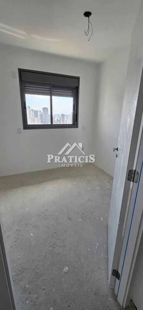 Apartamento, 3 quartos, 85 m² - Foto 5